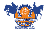 Rijvereniging Zelhem